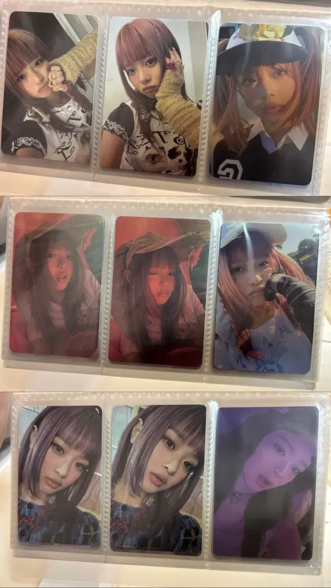 thumbnail-1